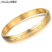 {手環}只換不修 超大容量掛脖風扇 頸掛電扇 脖掛電風扇USB充電風扇 懶人風扇迷你風扇 掛脖小風扇 隨身風扇~ 歷史價格詳細信息