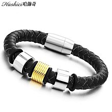 316L抗過敏不生鏽 西德白鋼 同性戒指 情侶對戒 彩虹和平 多元成家 單個價【BGS007】Z.MO鈦鋼屋 歷史價格詳細信息