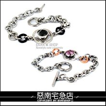 (B區單條) L. Erickson 粗款 彈力髮圈 金蔥單色/金蔥編織款 不咬頭髮 髮飾 官方正品 美國代購 綠寶貝 歷史價格詳細信息
