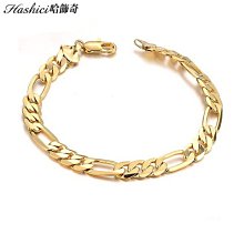 戒指 快手戒指 奢華滿鉆仿莫桑鉆 2克拉豪華三生三世戒指 戒指 手飾 禮物 首飾--鴻運飾品 歷史價格詳細信息