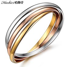 手提無縫管道坡口機內漲式大管徑手持式坡口機不鏽鋼管平口削口機 歷史價格詳細信息