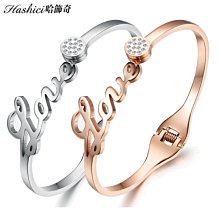 316l無縫鋼管國標0Cr17Ni12Mo2不鏽鋼無縫鋼管排汙工程用不鏽鋼管 歷史價格詳細信息