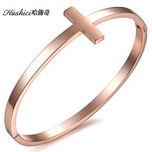 百褶裙 金色單排扣V領復古千鳥格百褶半身裙2023-伽美服飾 歷史價格詳細信息