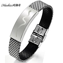 聖誕節「單條」迷你曼陀珠(滿百份免費印名字)-來店禮/生日分享/創意糖果/聖誕節活動/節慶活動 歷史價格詳細信息