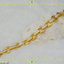 【精選商品】阿拉斯加 浴室抽風扇 158D 小風地 靜音通風扇 無聲換氣扇258A 可參考|超靜音|公司貨|保固三年|現 歷史價格詳細信息