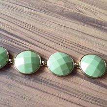 D003 {崙頂傳統原木家具行}~柳安實木小高腳四角椅    多張有優惠 歷史價格詳細信息