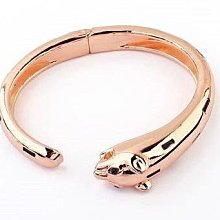 歐美名媛感時尚花紋木耳邊V領拼接連袖長上衣(紅M-3L)-U562熊衣褲語 歷史價格詳細信息