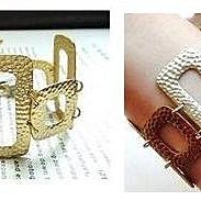 歐規鍊條式水龍頭接頭（上接四分水龍頭下為六分外牙）5個 歷史價格詳細信息