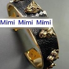 歐美名媛感時尚花紋木耳邊V領拼接連袖長上衣(紅M-3L)-U562熊衣褲語 歷史價格詳細信息