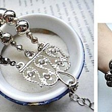 歐規鍊條式水龍頭接頭（上接四分水龍頭下為六分外牙）5個 歷史價格詳細信息