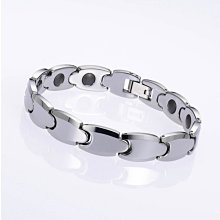 (日本購入)氣質薄荷綠小方包 歷史價格詳細信息