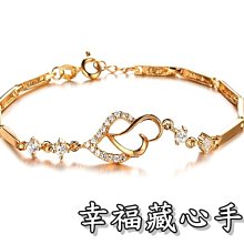 【小小店舖】電鍍  磁力金字塔  z-cube  光面   彩色 磁力版 三角四面 異形兒童  益智玩具 歷史價格詳細信息