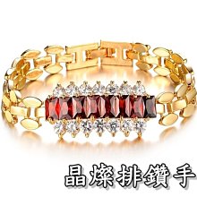 【小小店舖】電鍍  磁力金字塔  z-cube  光面   彩色 磁力版 三角四面 異形兒童  益智玩具 歷史價格詳細信息