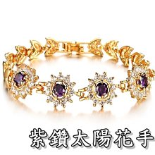 【小小店舖】電鍍  磁力金字塔  z-cube  光面   彩色 磁力版 三角四面 異形兒童  益智玩具 歷史價格詳細信息