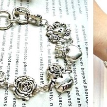 ????歐美舊風格男生樂福鞋 大尺碼男鞋 高彈透氣套入式休閒鞋 英倫時尚復古男皮鞋 軟底防滑 經典百搭大碼懶人鞋 歷史價格詳細信息