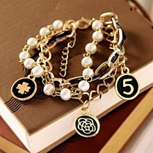 IE004 文雅把手 170mm 雕花把手 門把 手把 把手 取手 握把 歷史價格詳細信息