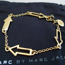 Follow Me, Flo!【禮筑外文書店】(精裝)[79折] 歷史價格詳細信息