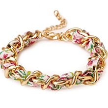 美國帶回來的  Tommy Hilfiger Gloves 粉色手套 歷史價格詳細信息