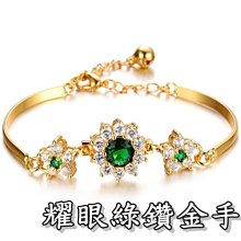 【小小店舖】電鍍  磁力金字塔  z-cube  光面   彩色 磁力版 三角四面 異形兒童  益智玩具 歷史價格詳細信息