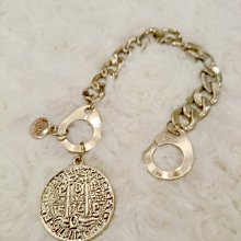 日本 Shiny株式會社  初榨蘋果汁 (1L) 蝦皮直送 現貨 歷史價格詳細信息