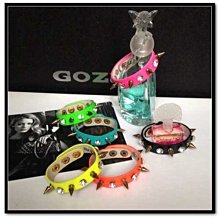 現貨實拍   閃亮亮耳環 歷史價格詳細信息