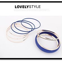 【現貨】日韓時尚夏季新款女士中年媽媽涼鞋真皮軟底舒適坡跟中跟中老年人平底防滑 歷史價格詳細信息