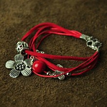 原創藏式手工打磨星月菩提108顆佛珠手串手鍊正月星月菩提子 L913-玲瓏心飾 歷史價格詳細信息