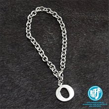 *[手鍊]++特價++韓國製品 超美的精緻鑲金綠寶石勾環手鍊(綠) 手鍊戴起來很好看喔! 正式休閒都可以的一條! 歷史價格詳細信息