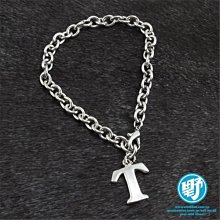 IDEA-手感木紋雙層電腦桌【80CM】 歷史價格詳細信息