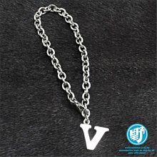 IDEA-手感木紋雙層電腦桌【80CM】 歷史價格詳細信息