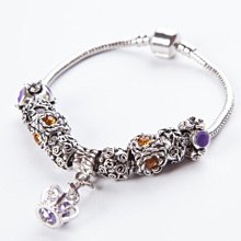 自組 MOC LEGO Mosaic 樂高 馬賽克 LOGO 商標 64格寬 尺寸51x25.5公分 約1067片 歷史價格詳細信息