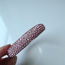 韓國 不鏽鋼鳥兒 百搭 氣質 耳環 台灣現貨【Bonjouracc】 歷史價格詳細信息