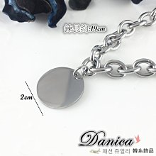 重返百慕達解開魔鬼三角的神祕失蹤事件 歷史價格詳細信息