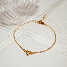 【Bunny愛水晶】施華洛世奇水晶~華麗氣質風珍珠水晶手鍊 歷史價格詳細信息