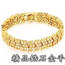 石虎米 -白米1.8公斤(四包組) 歷史價格詳細信息