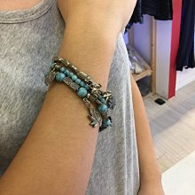 ㊣水族小舖㊣日清丸紅浮料EPF-3 20公斤裝免運費 歷史價格詳細信息