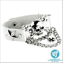 金屬造型手環(直徑7cm*高2.5cm) 時尚手環 舞蹈配件手環 肚皮舞手環 國標舞手鍊 敦煌舞手環 印度舞手環 歷史價格詳細信息