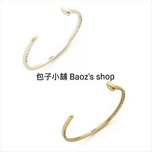 現貨-極細肩帶-平口罩杯背心 bra top 小可愛(4色)【290003】 歷史價格詳細信息