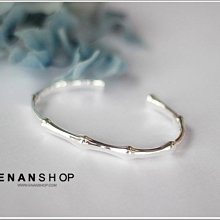 南京同仁堂口腔抑菌膏口臭口氣清新牙漬正品牙膏去黃本草美白 歷史價格詳細信息