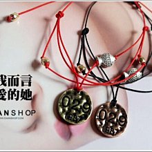 0306出清一件不留  ???? 美到不行一款小牛皮????只有一個 歷史價格詳細信息