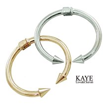 KAYEE【EL18023-10100】觸控式吸煙油切電烤盤 歷史價格詳細信息