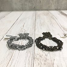 Maple麋鹿小舖 Abercrombie&Fitch ＊ A&F 水藍色細肩帶蕾絲上衣 ＊ ( 現貨S/M/L號 ) 歷史價格詳細信息