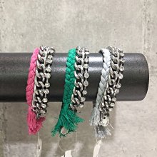 Maple麋鹿小舖 Abercrombie&Fitch ＊ A&F 水藍色細肩帶蕾絲上衣 ＊ ( 現貨S/M/L號 ) 歷史價格詳細信息