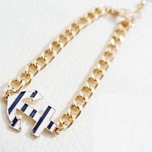 品牌手持式錨杆鑽機手持式錨杆鑽機 手持式錨杆鑽機型號 歷史價格詳細信息