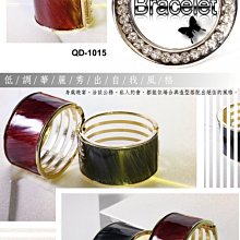 現貨供應＊JIFU 鉅釜皮件＊奢華美鑽腰封，新品上市!! B792(黑色) 歷史價格詳細信息