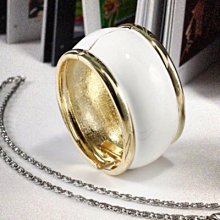 現貨供應＊JIFU 鉅釜皮件＊奢華美鑽腰封，新品上市!! B792(黑色) 歷史價格詳細信息