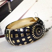 現貨供應＊JIFU 鉅釜皮件＊黑白格狀腰封~新品上市!B870(白色) 歷史價格詳細信息