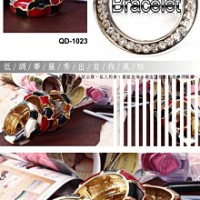 現貨供應＊JIFU 鉅釜皮件＊黑白格狀腰封~新品上市!B870(白色) 歷史價格詳細信息