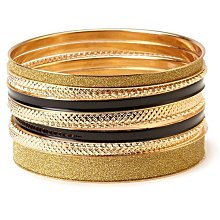 美國購回 New Era adidas New York Knicks紐約尼克 刺繡棒球反轉全封帽 林書豪 jordan 歷史價格詳細信息