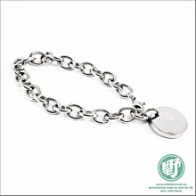 【野點子 Wild Idea】極簡卯釘造型滑板鍊- 日.韓系.個性.街頭風.流行.真皮腰鍊.褲鍊!! 歷史價格詳細信息